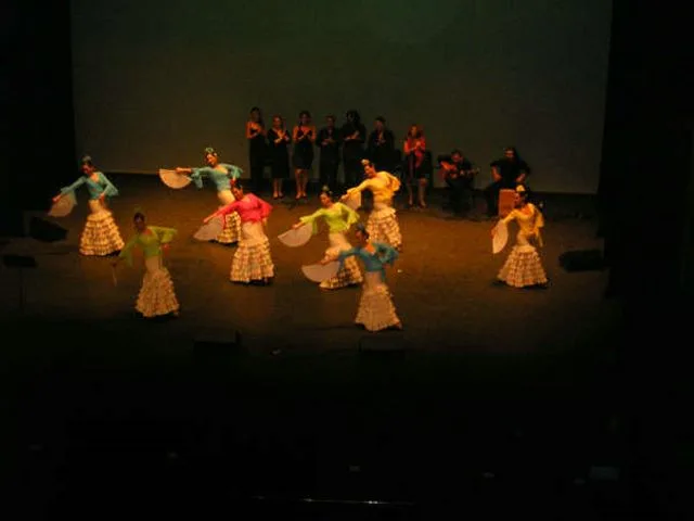 Otras Actuaciones — foto 10